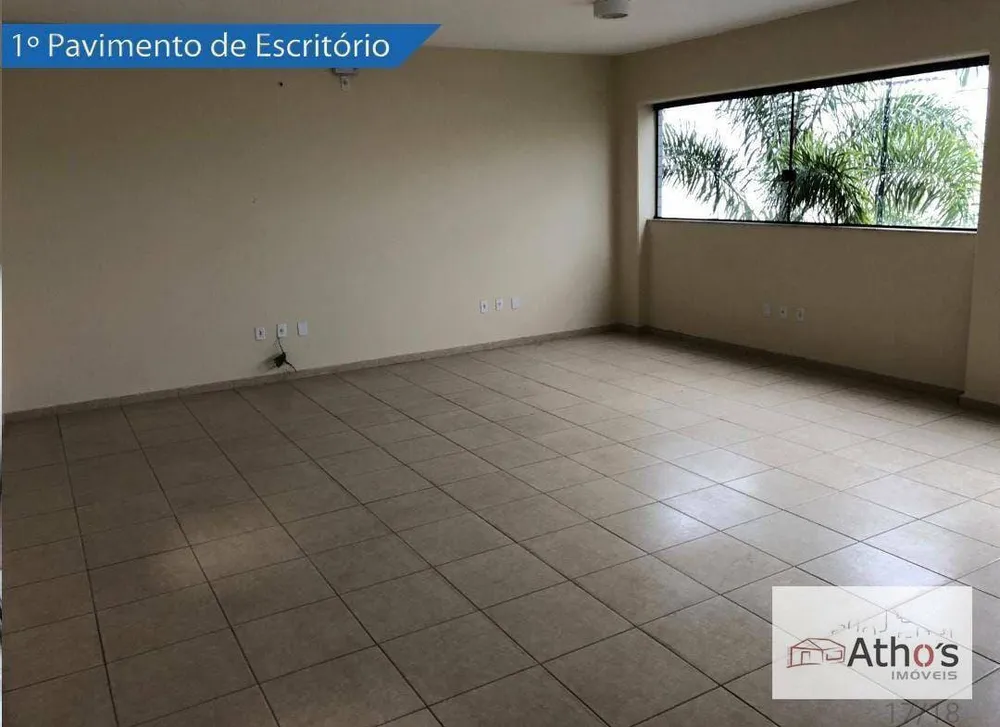 Depósito-Galpão, 795 m² - Foto 14
