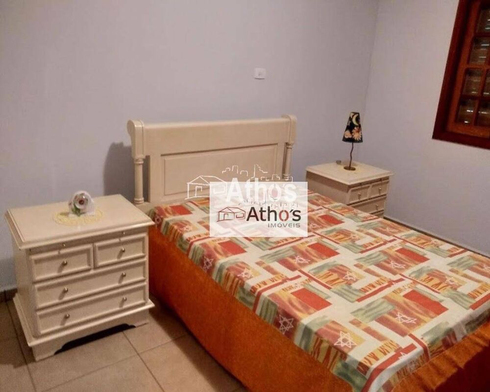 Sítio, 4 quartos, 5 hectares - Foto 3