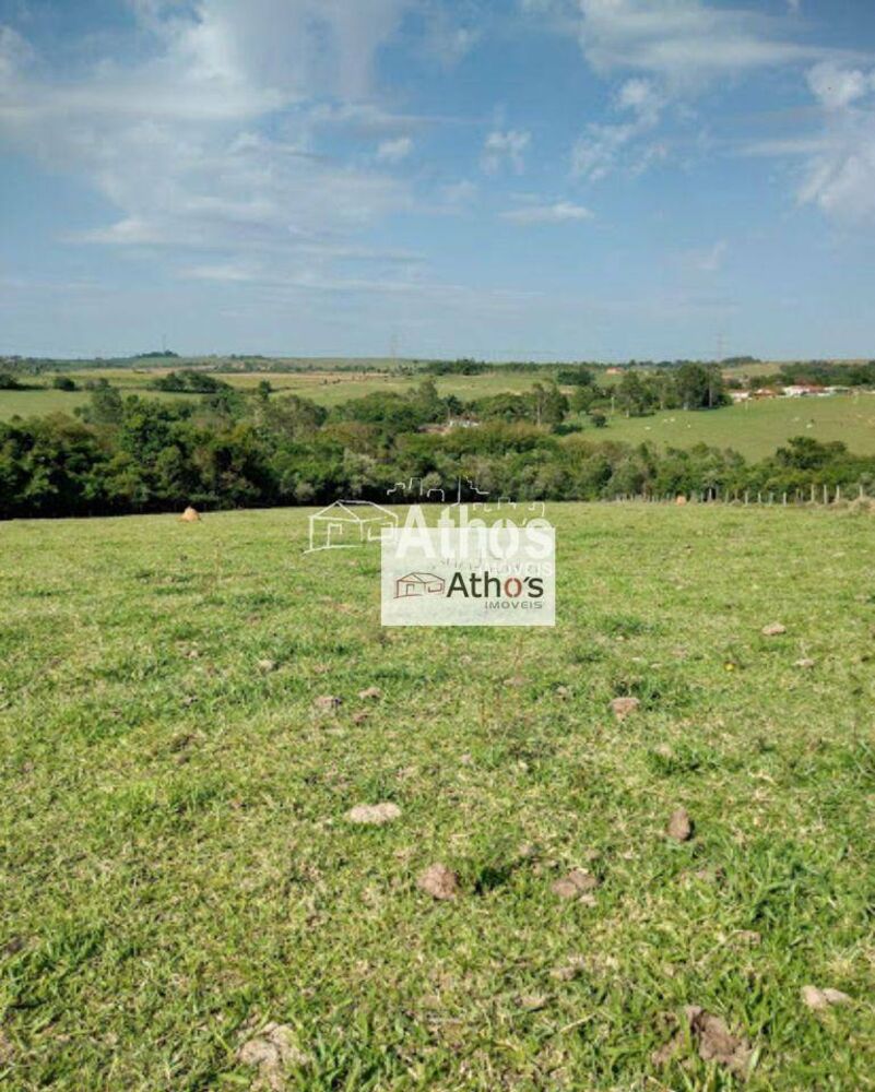 Sítio, 4 quartos, 5 hectares - Foto 17