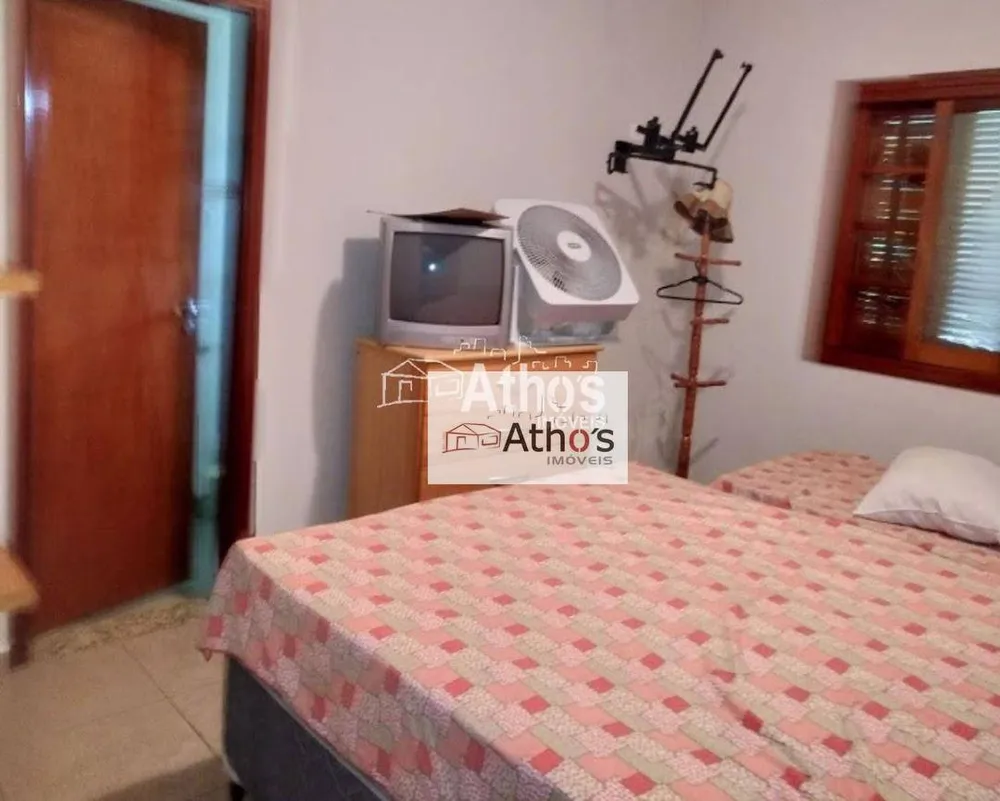 Sítio, 4 quartos, 5 hectares - Foto 12