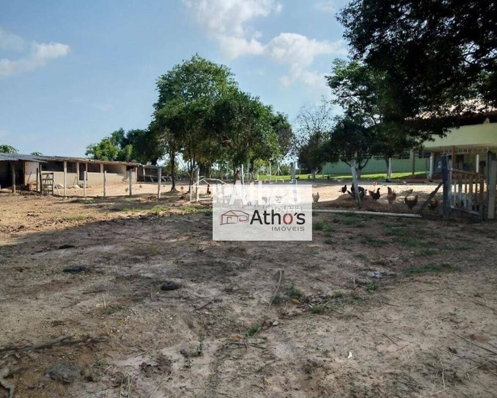 Sítio, 4 quartos, 5 hectares - Foto 15