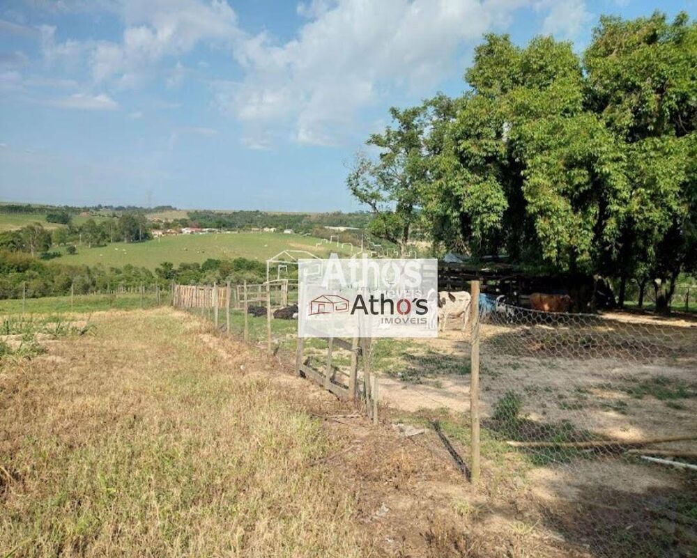 Sítio, 4 quartos, 5 hectares - Foto 19