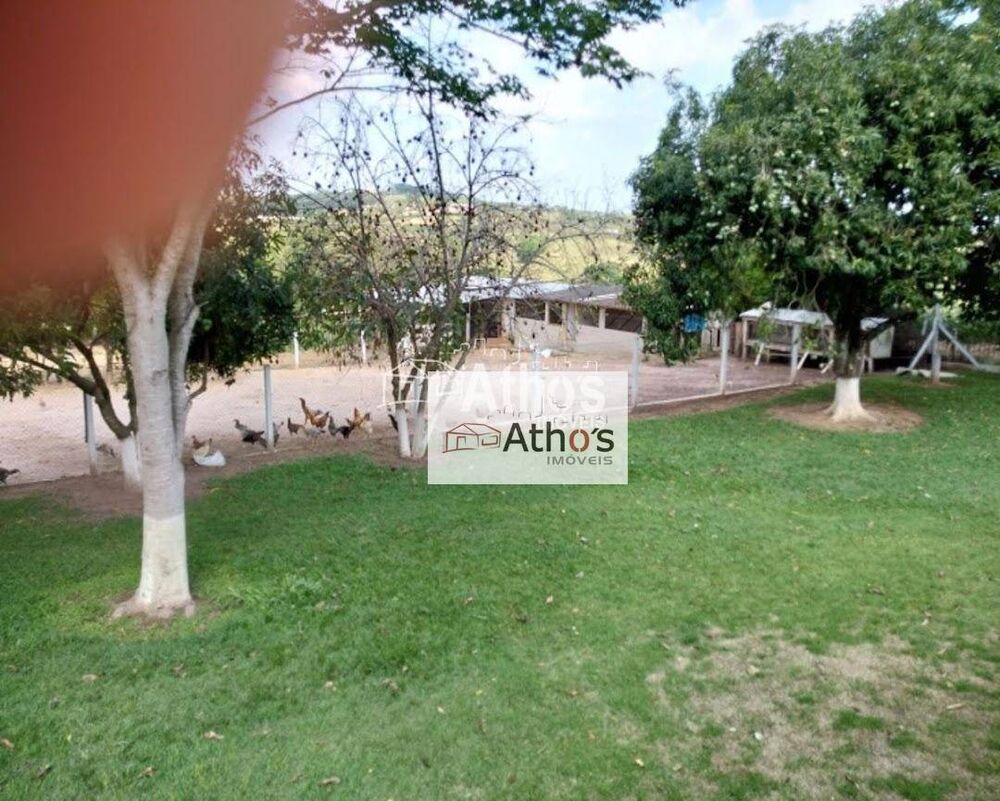 Sítio, 4 quartos, 5 hectares - Foto 20