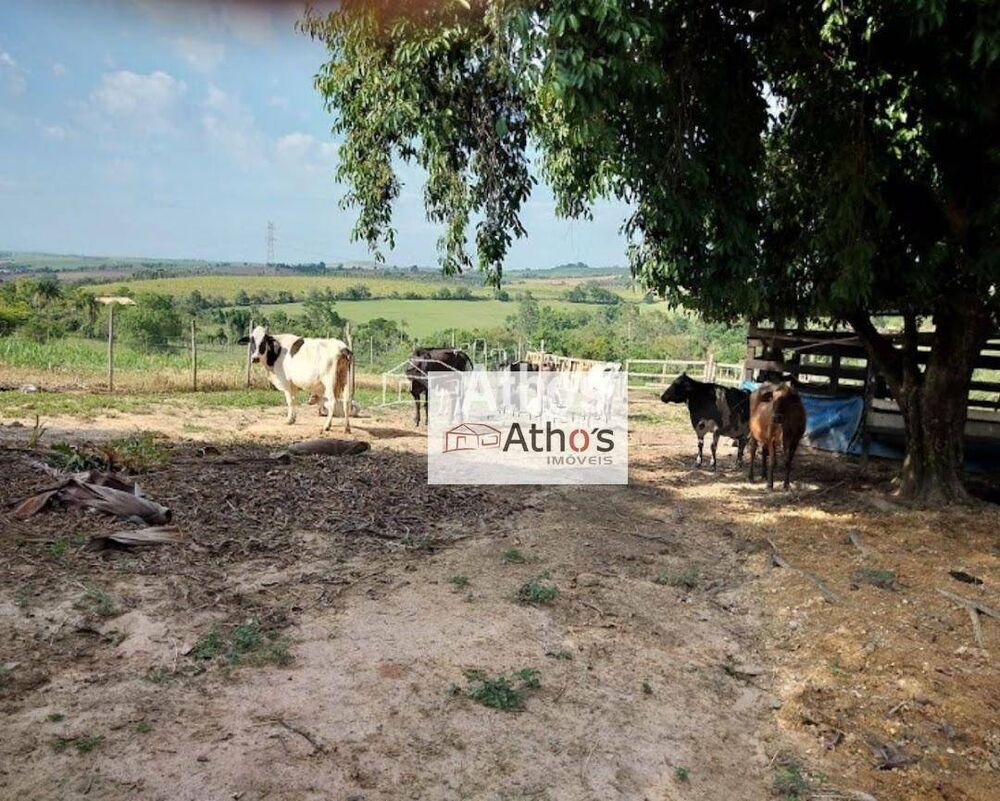 Sítio, 4 quartos, 5 hectares - Foto 18