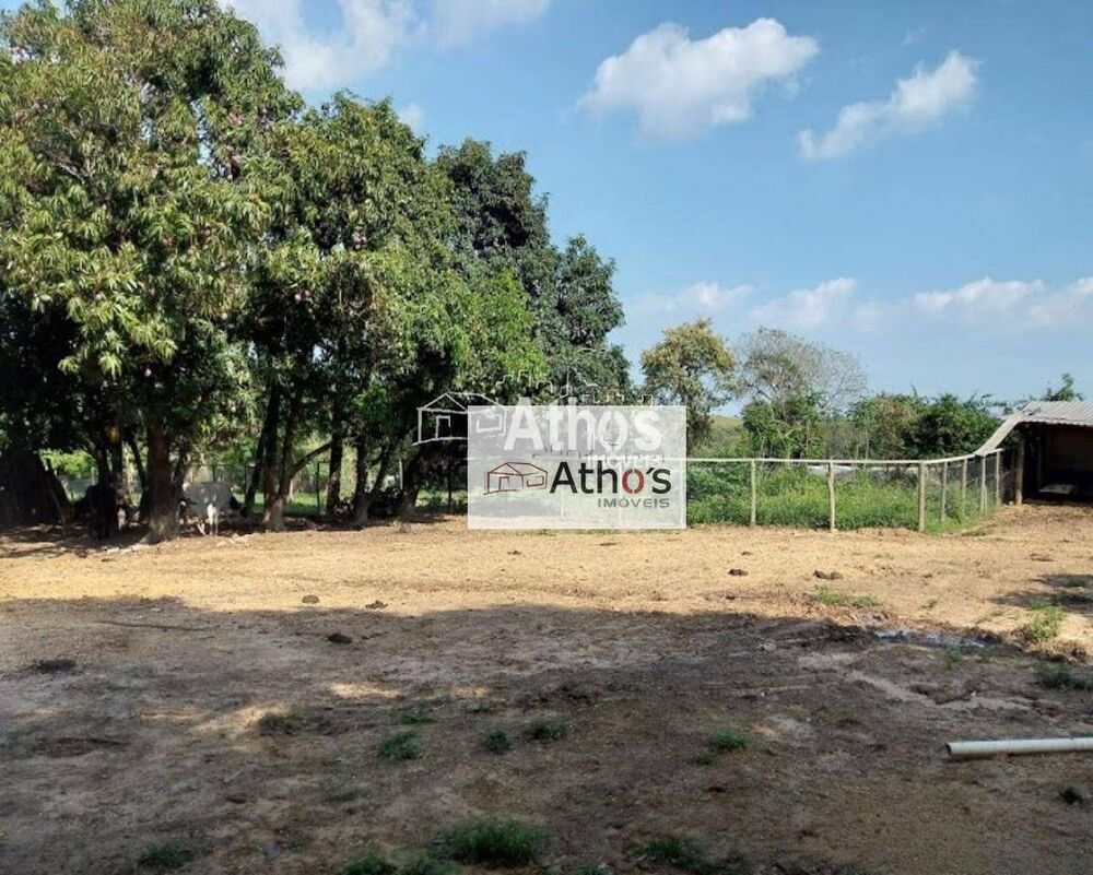 Sítio, 4 quartos, 5 hectares - Foto 14