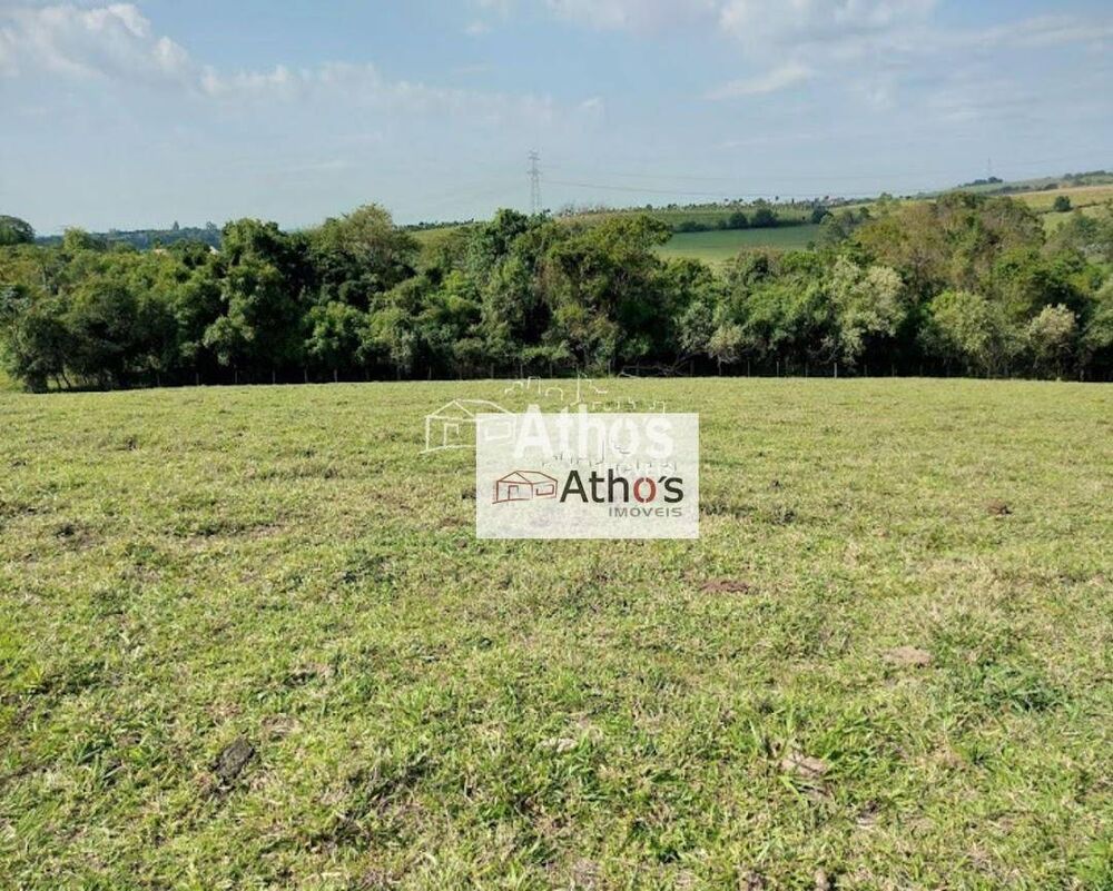 Sítio, 4 quartos, 5 hectares - Foto 16