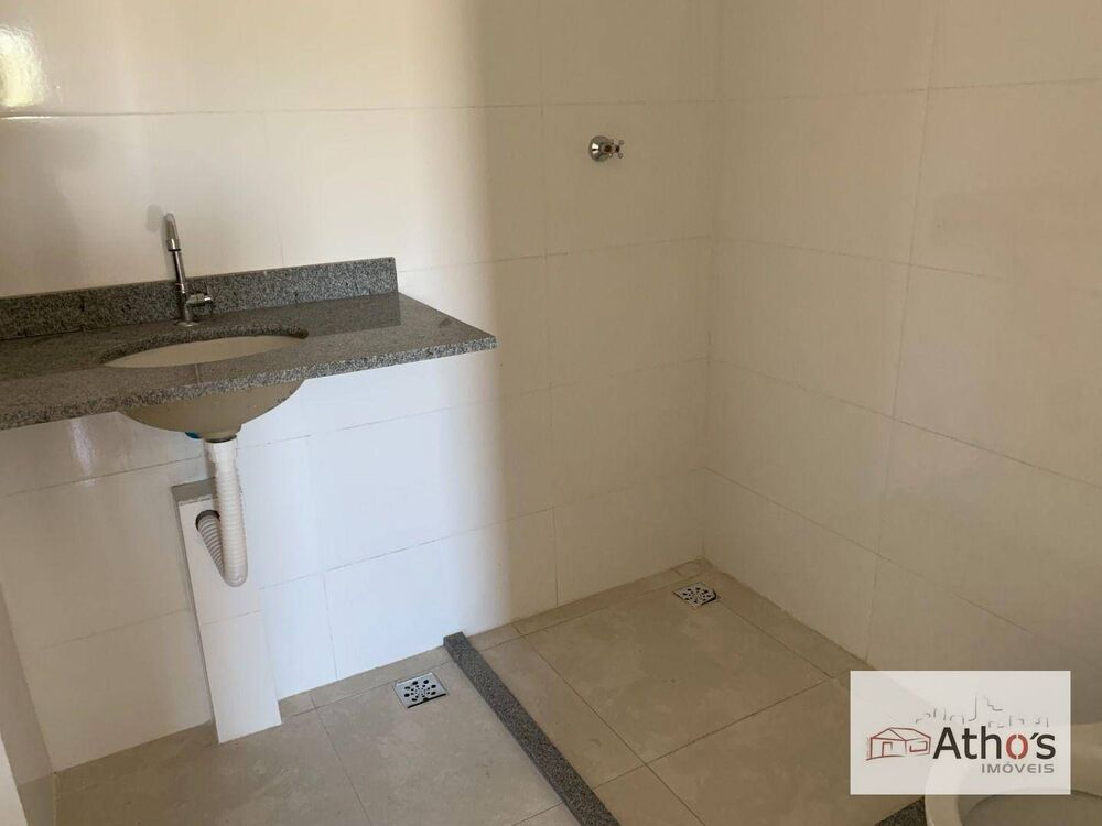 Apartamento, 2 quartos, 74 m² - Foto 4