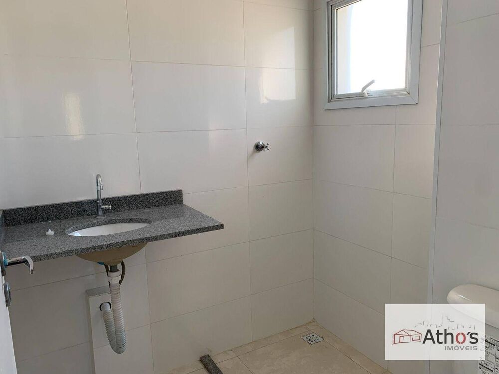 Apartamento, 2 quartos, 74 m² - Foto 7