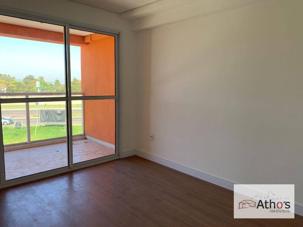 Apartamento, 2 quartos, 74 m² - Foto 1