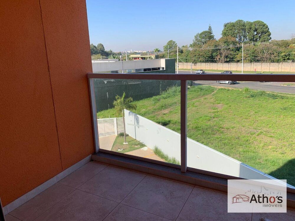 Apartamento, 2 quartos, 74 m² - Foto 8