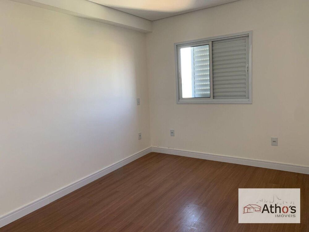 Apartamento, 2 quartos, 74 m² - Foto 6