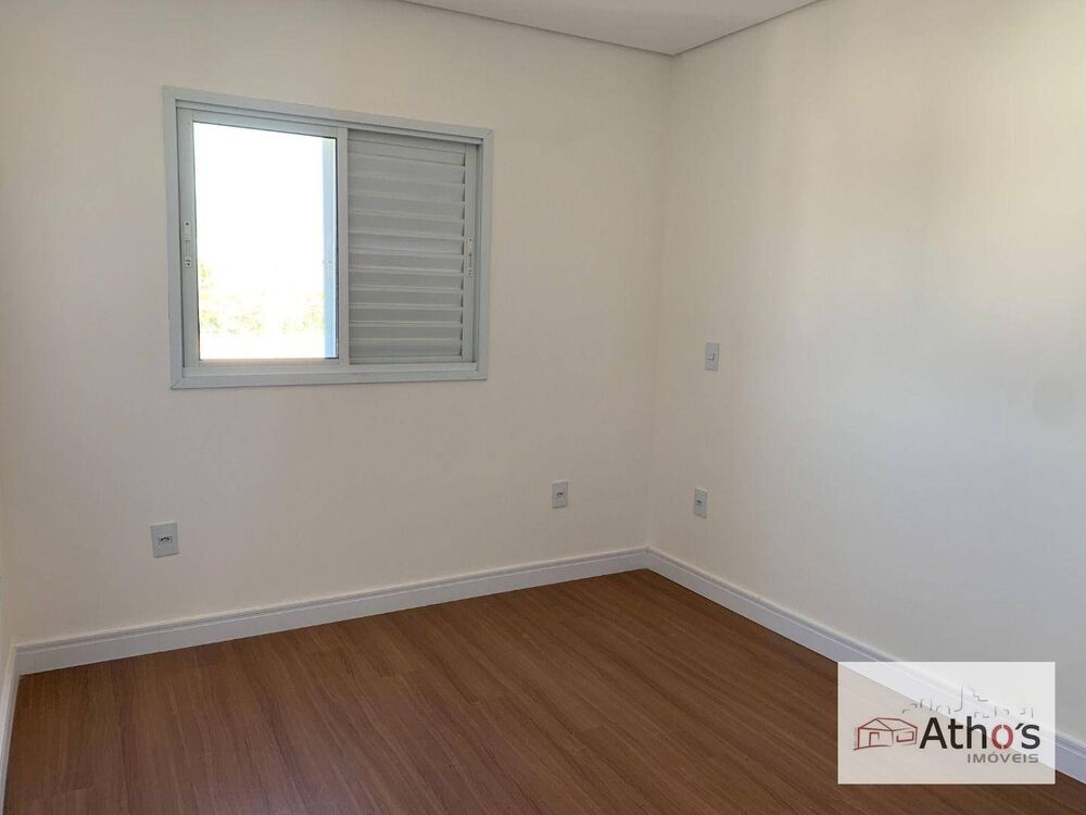 Apartamento, 2 quartos, 74 m² - Foto 5