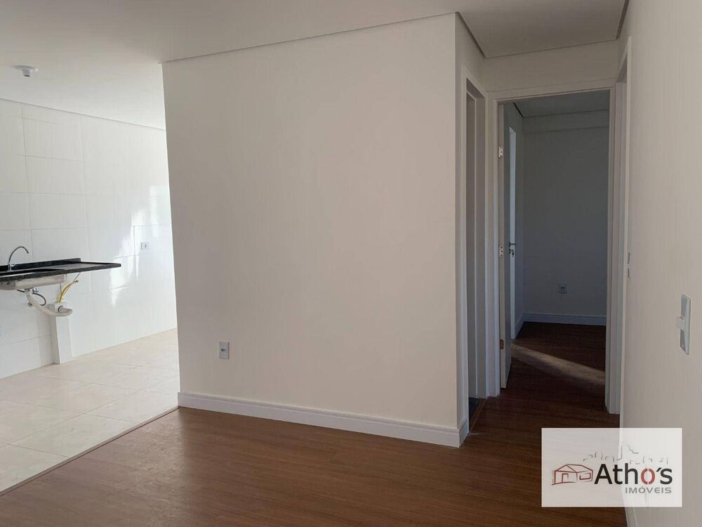 Apartamento, 2 quartos, 74 m² - Foto 3