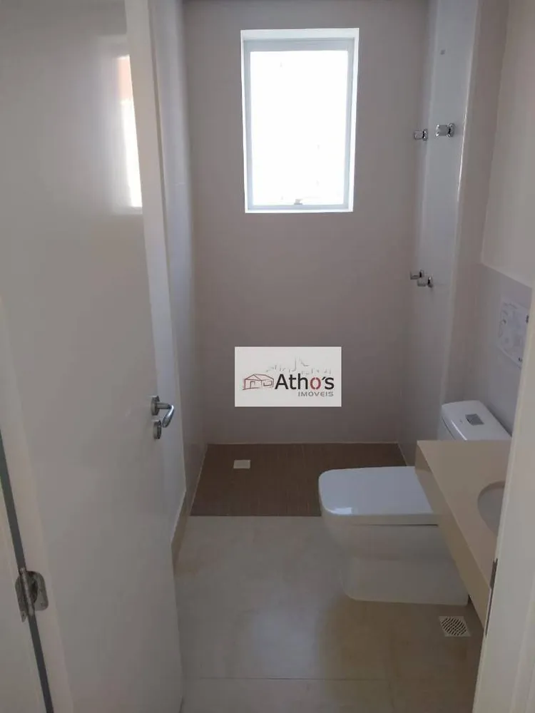 Apartamento, 3 quartos, 87 m² - Foto 15