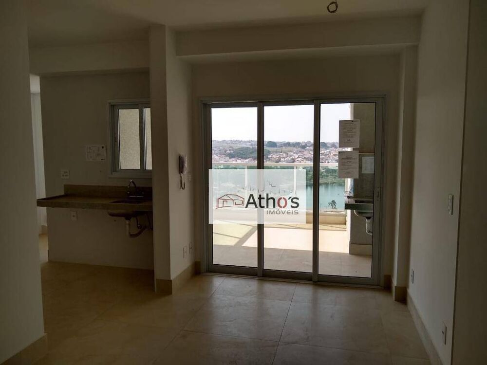 Apartamento, 3 quartos, 87 m² - Foto 1