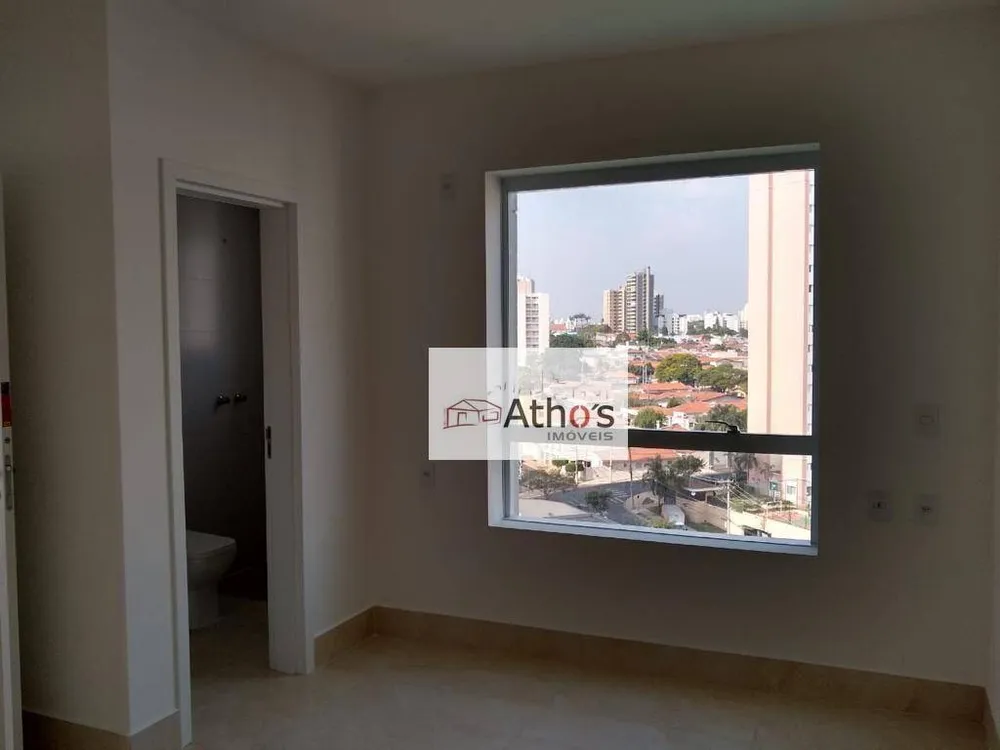 Apartamento, 3 quartos, 87 m² - Foto 16