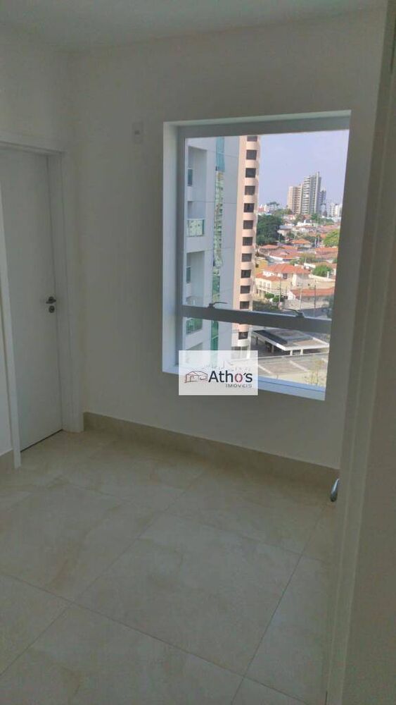 Apartamento, 3 quartos, 87 m² - Foto 3