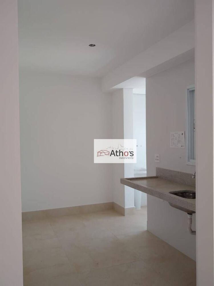 Apartamento, 3 quartos, 87 m² - Foto 4