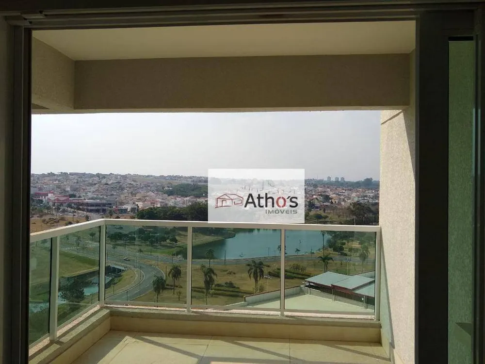 Apartamento, 3 quartos, 87 m² - Foto 12