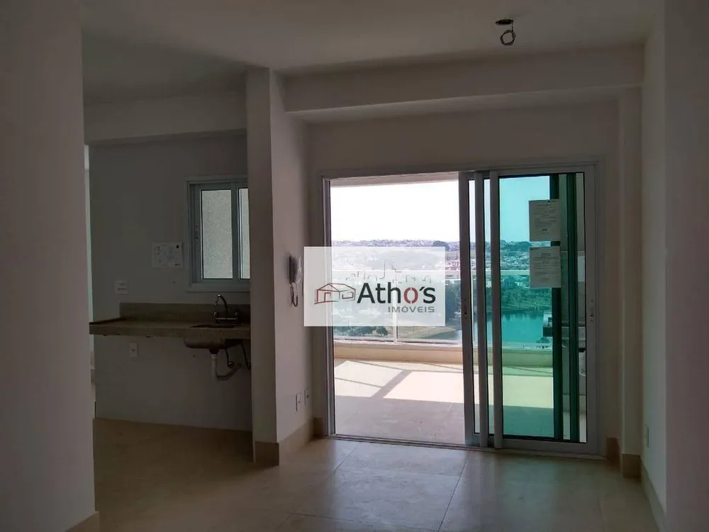 Apartamento, 3 quartos, 87 m² - Foto 13