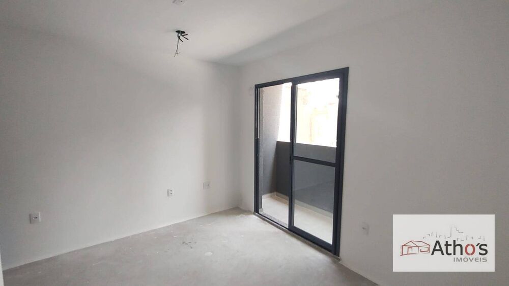 Kitnet-Studio, 25 m² - Foto 2