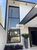 Casa, 3 quartos, 155 m² - Foto 3