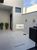 Casa, 3 quartos, 155 m² - Foto 4