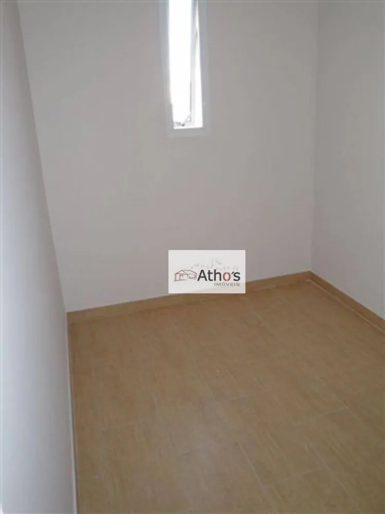 Sobrado, 4 quartos, 320 m² - Foto 24