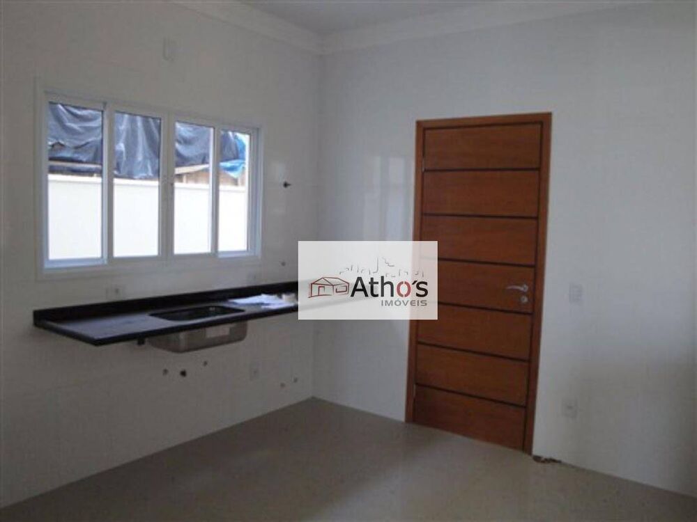 Sobrado à venda com 4 quartos, 320m² - Foto 6