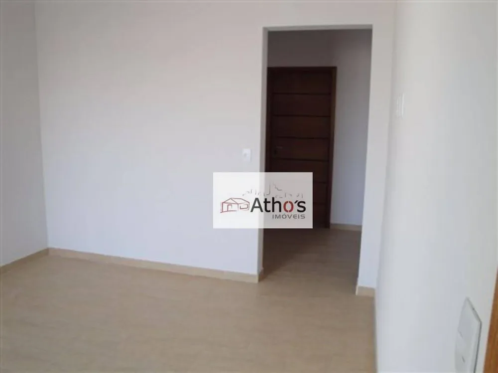 Sobrado, 4 quartos, 320 m² - Foto 23