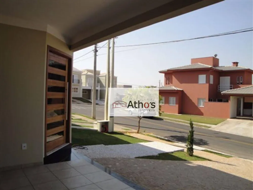 Sobrado, 4 quartos, 320 m² - Foto 32
