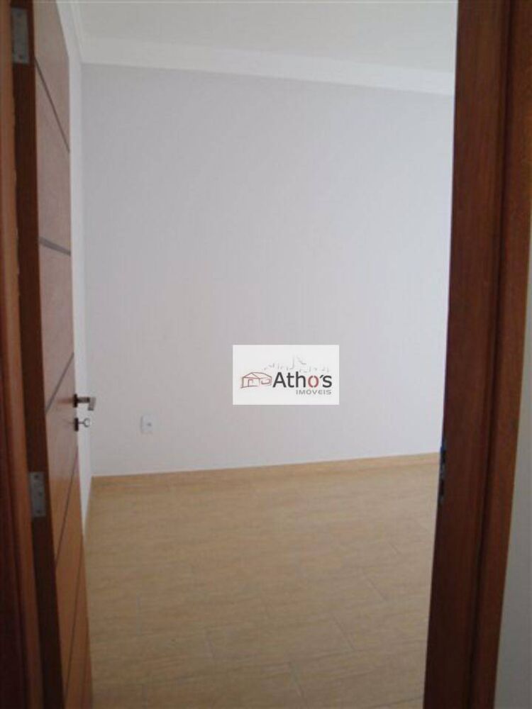 Sobrado à venda com 4 quartos, 320m² - Foto 16