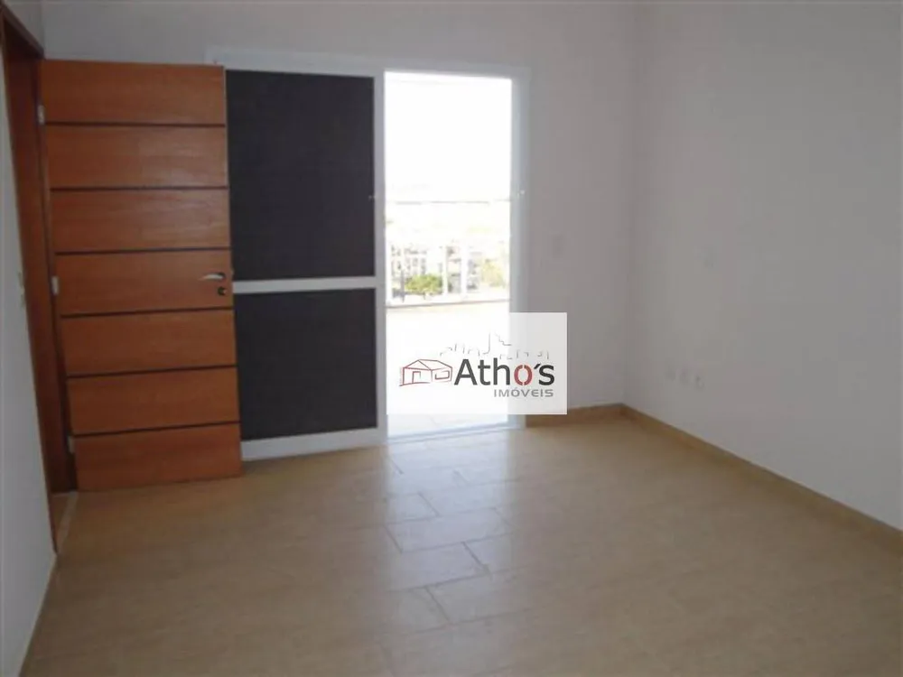 Sobrado, 4 quartos, 320 m² - Foto 25