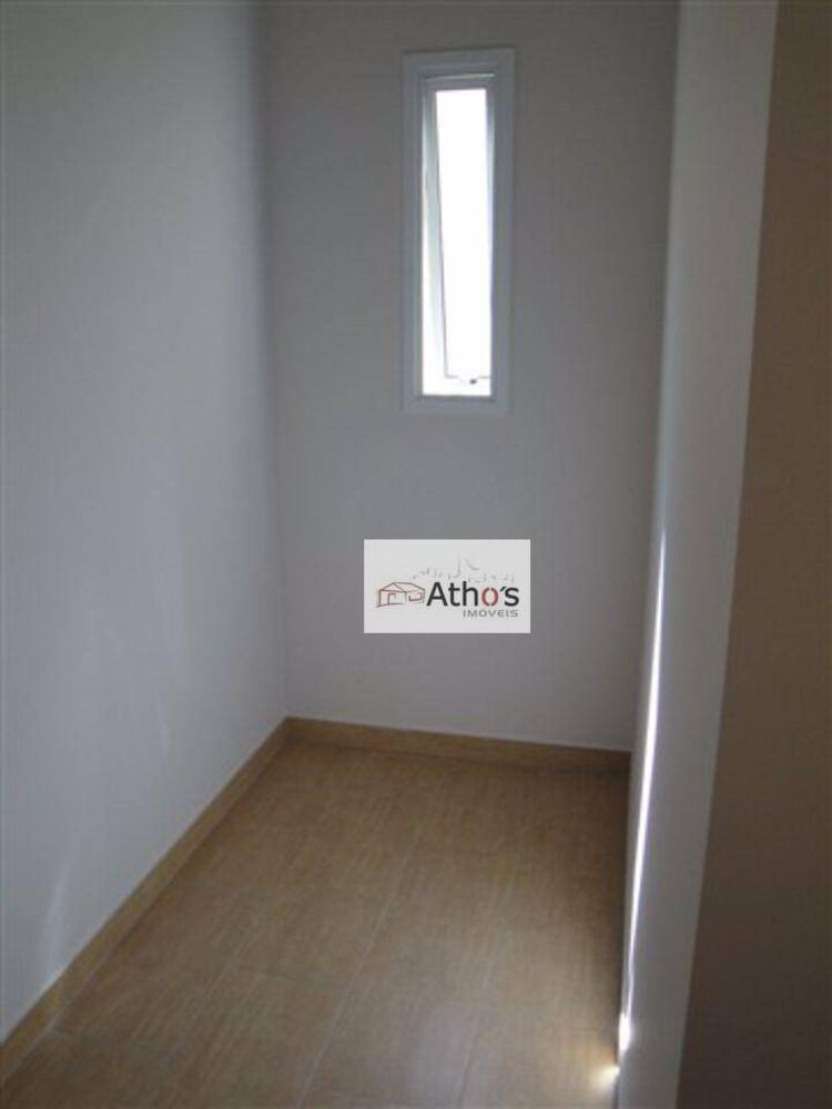 Sobrado à venda com 4 quartos, 320m² - Foto 7