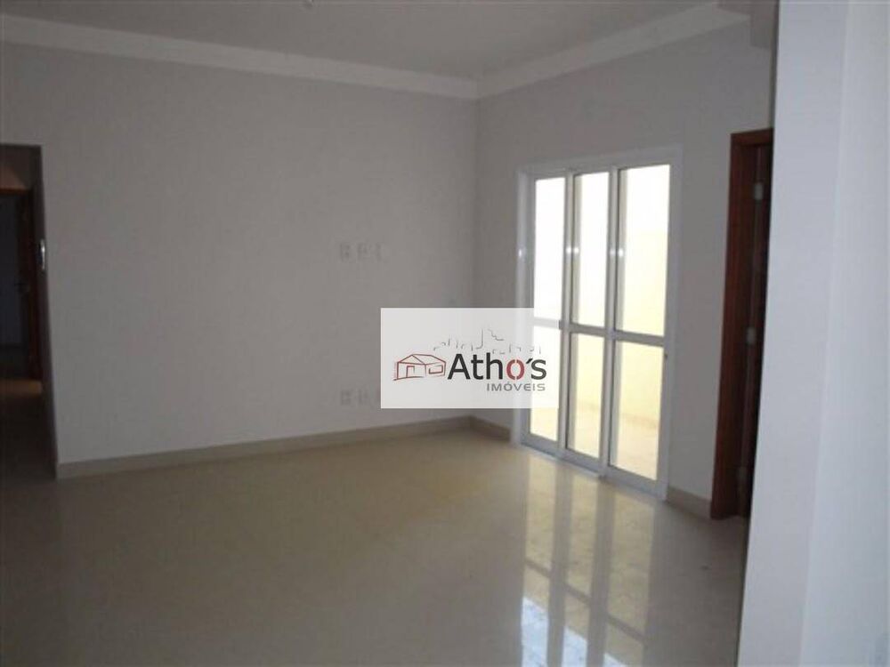 Sobrado à venda com 4 quartos, 320m² - Foto 4