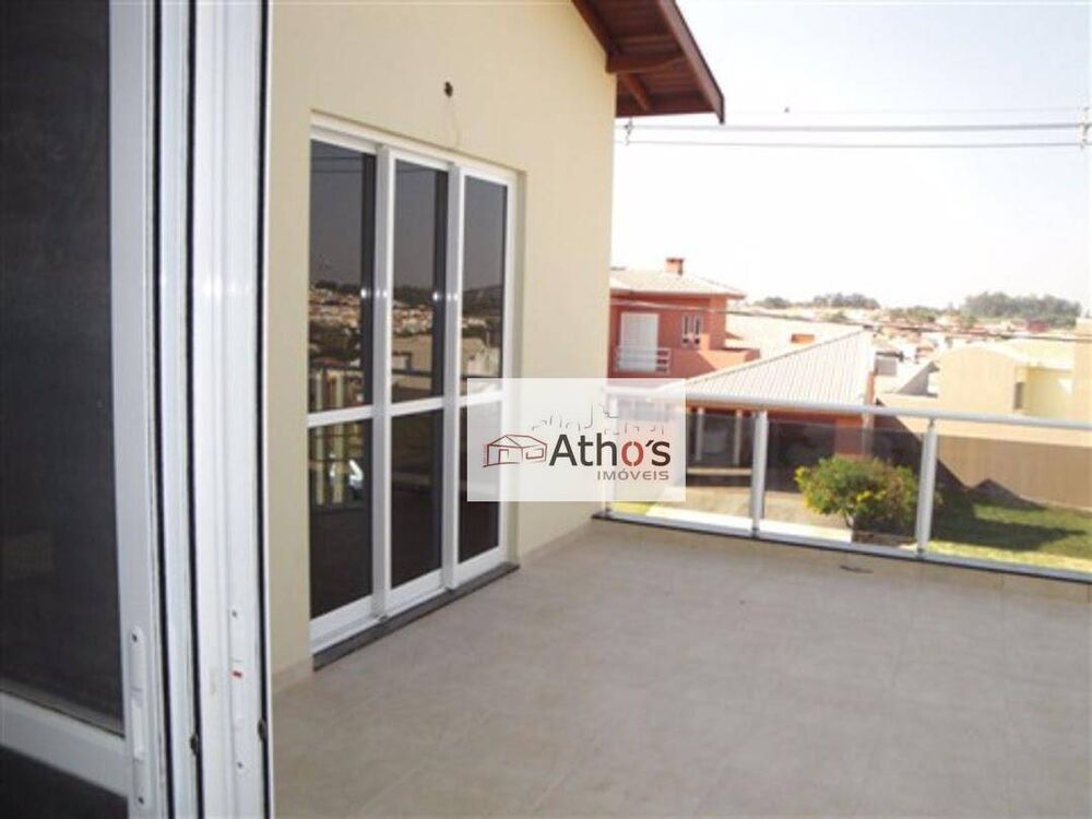 Sobrado à venda com 4 quartos, 320m² - Foto 18