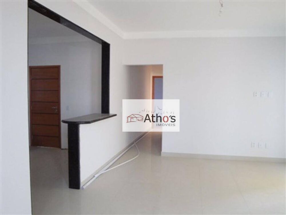 Sobrado à venda com 4 quartos, 320m² - Foto 5