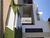 Sobrado, 4 quartos, 320 m² - Foto 20