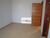 Sobrado, 4 quartos, 320 m² - Foto 10