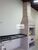 Sobrado, 4 quartos, 320 m² - Foto 12
