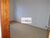 Sobrado, 4 quartos, 320 m² - Foto 9