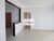 Sobrado, 4 quartos, 320 m² - Foto 5