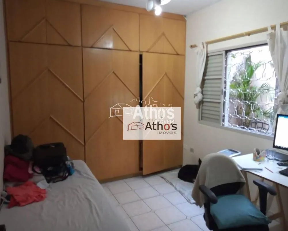 Casa, 3 quartos, 250 m² - Foto 10