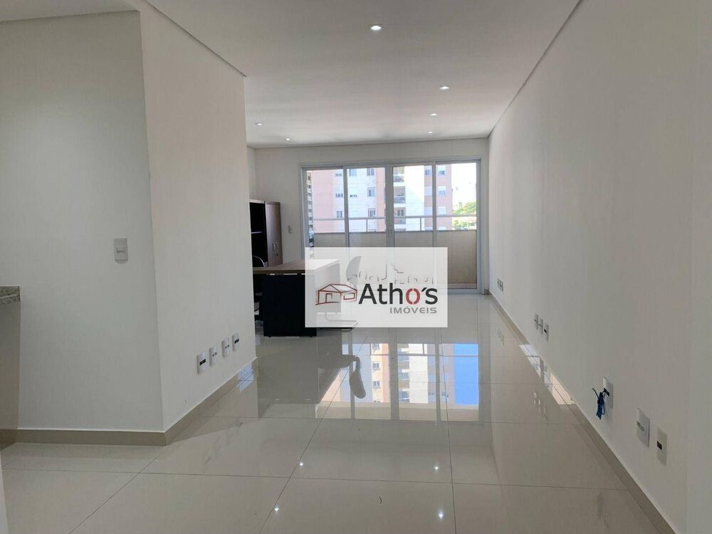 Sala-Conjunto, 40 m² - Foto 6