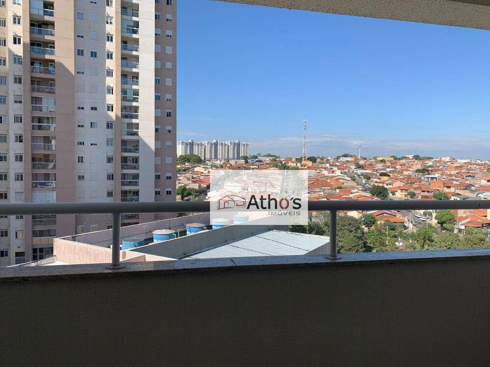 Sala-Conjunto, 40 m² - Foto 5