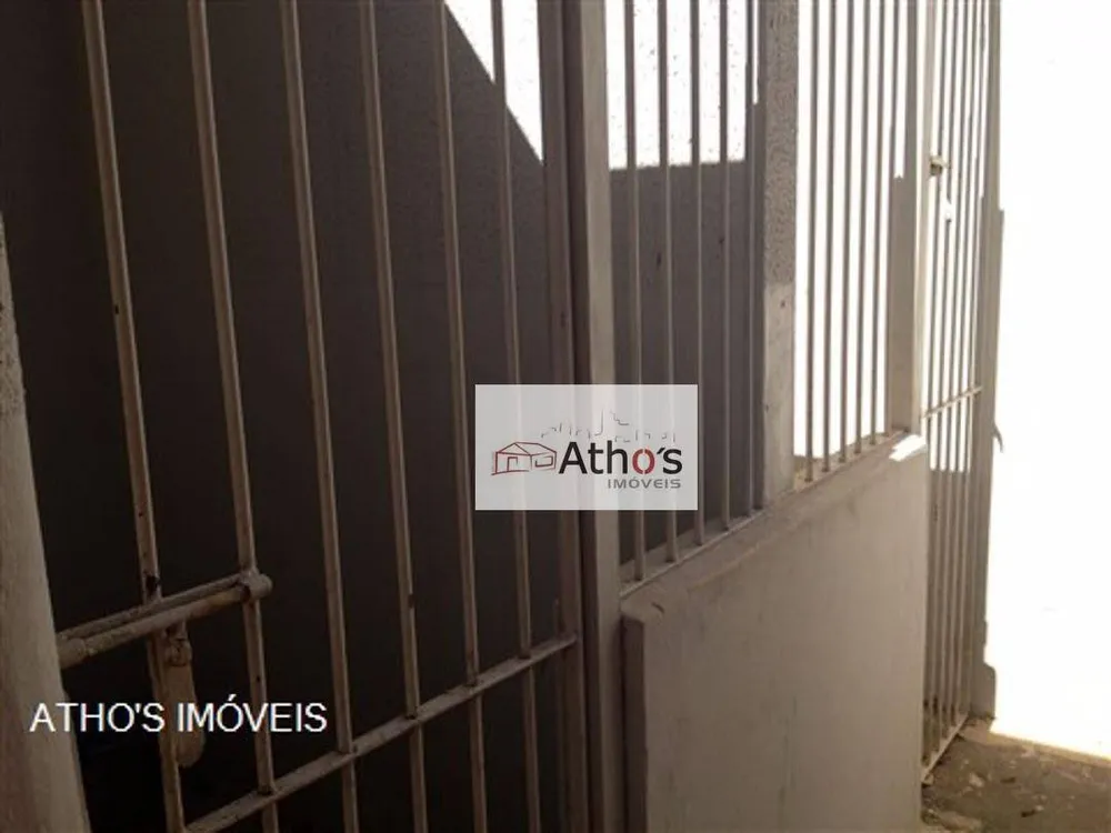 Chácara, 3 quartos, 1000 m² - Foto 24