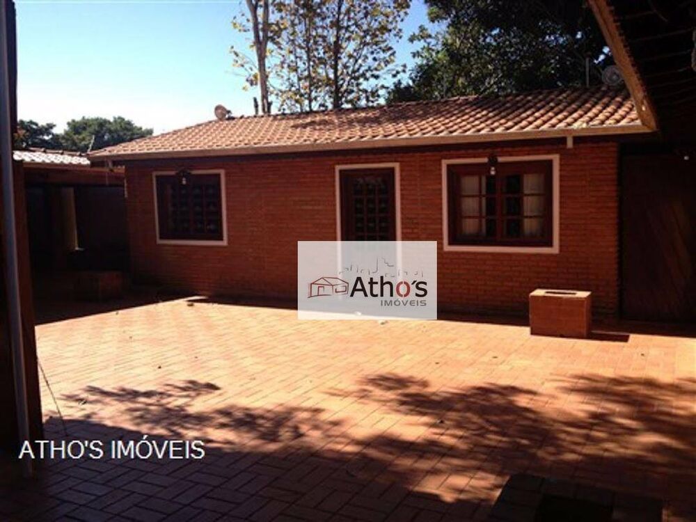 Chácara, 3 quartos, 1000 m² - Foto 10