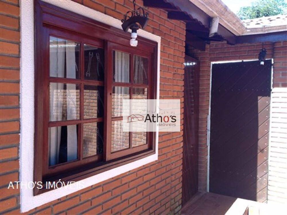 Chácara, 3 quartos, 1000 m² - Foto 3
