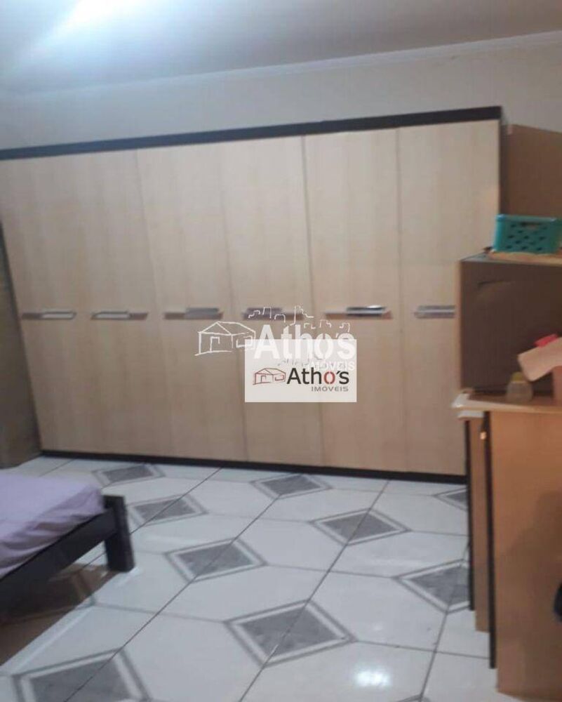 Casa, 2 quartos, 98 m² - Foto 4