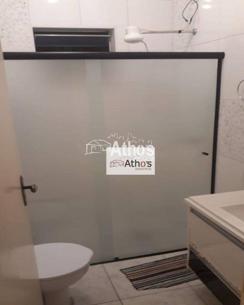 Casa, 2 quartos, 98 m² - Foto 3
